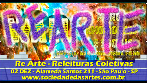 Re Arte